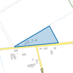 Perceel SMR02-G-4404