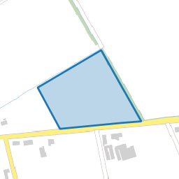 Perceel SMR02-G-4405