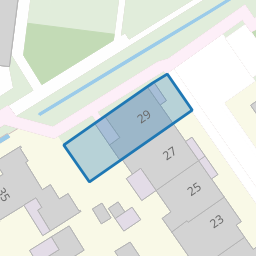 Perceel SMR02-G-4416