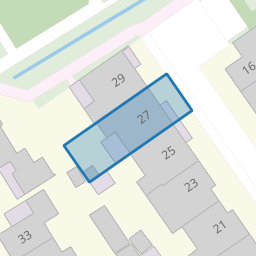 Perceel SMR02-G-4417