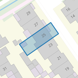 Perceel SMR02-G-4418