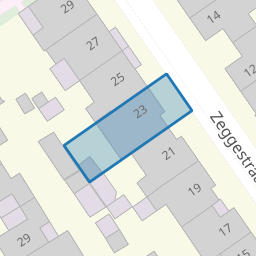 Perceel SMR02-G-4419