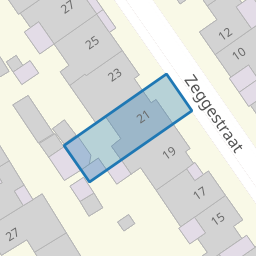 Perceel SMR02-G-4420