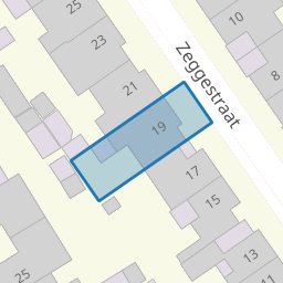 Perceel SMR02-G-4421