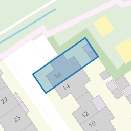 Perceel SMR02-G-4422