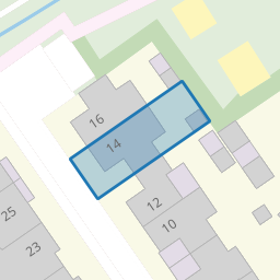 Perceel SMR02-G-4423