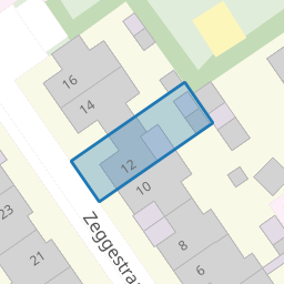 Perceel SMR02-G-4424