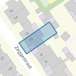 Perceel SMR02-G-4425