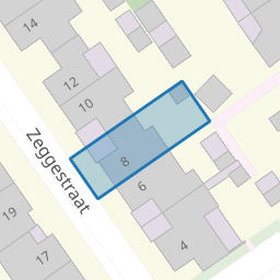 Perceel SMR02-G-4426