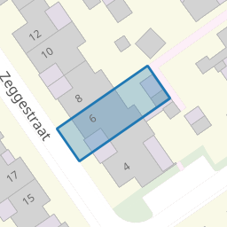 Perceel SMR02-G-4427