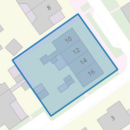 Perceel SMR02-G-4428