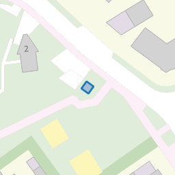 Perceel SMR02-G-4429