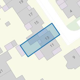 Perceel SMR02-G-4430