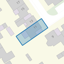 Perceel SMR02-G-4431