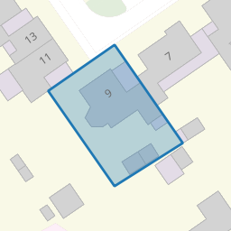 Perceel SMR02-G-4432