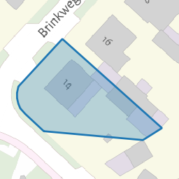 Perceel SMR02-G-4441