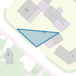 Perceel SMR02-G-4442