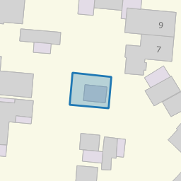 Perceel SMR02-G-4444