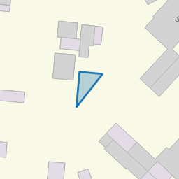 Perceel SMR02-G-4448