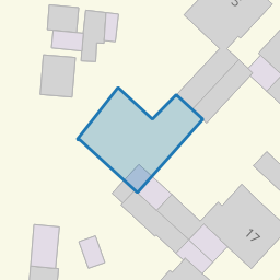 Perceel SMR02-G-4449