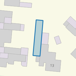 Perceel SMR02-G-4451