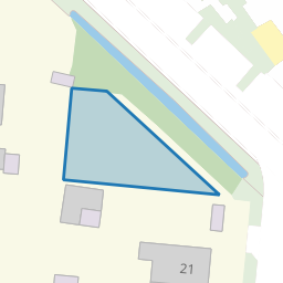 Perceel SMR02-G-4453