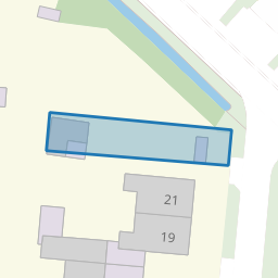 Perceel SMR02-G-4454