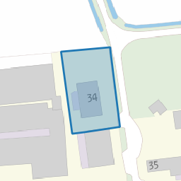 Perceel SMR02-G-4458