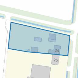 Perceel SMR02-G-4467