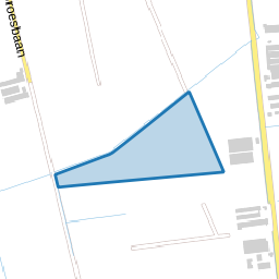 Perceel SMR02-G-4468