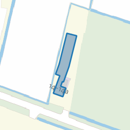 Perceel SMR02-G-4472