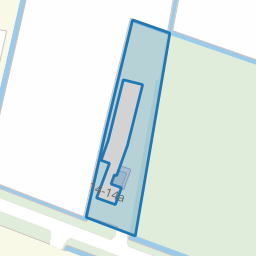 Perceel SMR02-G-4473