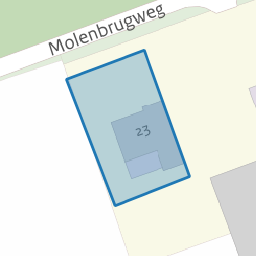 Perceel SMR02-G-4474