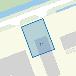 Perceel SMR02-G-4475