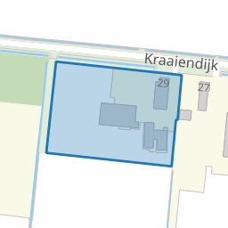 Perceel SMR02-G-4481