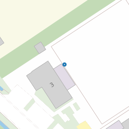 Perceel SMR02-G-4482