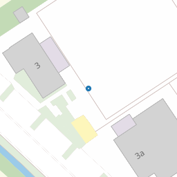 Perceel SMR02-G-4485