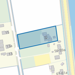 Perceel SMR02-G-4488