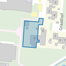 Perceel SMR02-G-4491