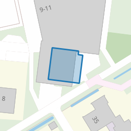 Perceel SMR02-G-4493