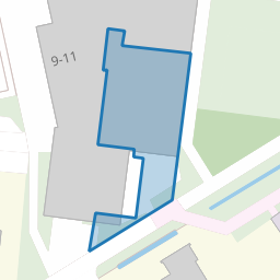 Perceel SMR02-G-4494