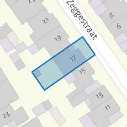 Perceel SMR02-G-4496