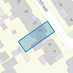 Perceel SMR02-G-4497