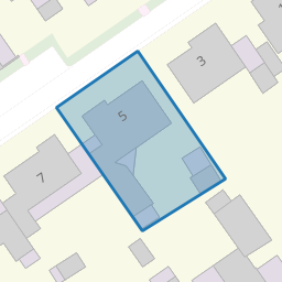 Perceel SMR02-G-4498