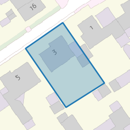 Perceel SMR02-G-4499