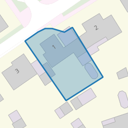 Perceel SMR02-G-4500