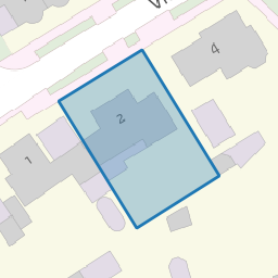 Perceel SMR02-G-4501