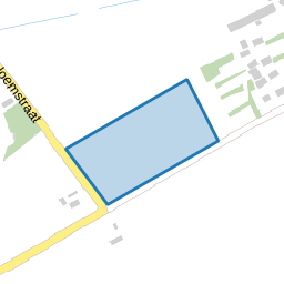 Perceel SMR02-G-4503