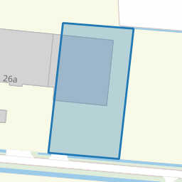 Perceel SMR02-G-4513