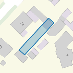 Perceel SMR02-G-4517